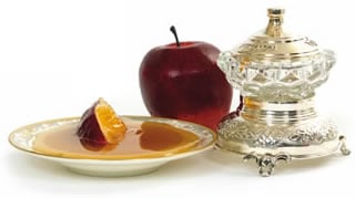 purim party.jpg